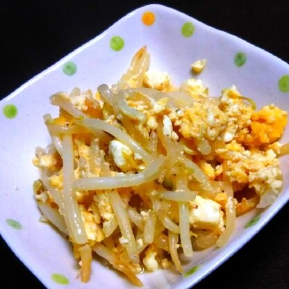 やさしい味で美味しかったです！次は色々な野菜を入れて作ってみようと思います。